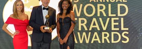 WTA 2026