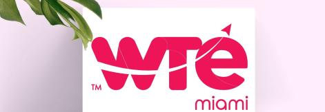 WTE Miami 2025