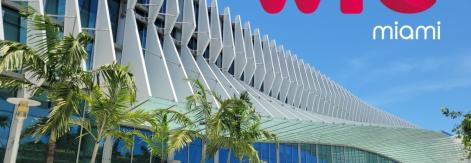 WTE Miami 2026
