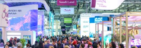 WTM London