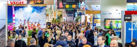 WTM London