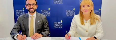 WTTC WGS
