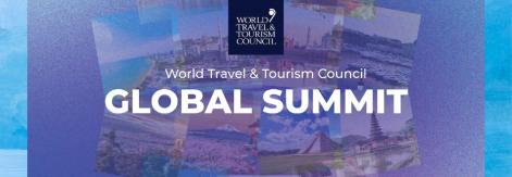 WTTC