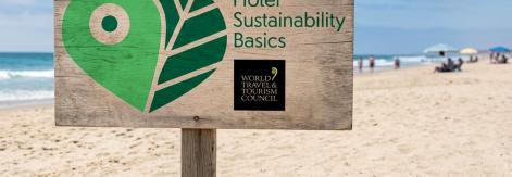 WTTC
