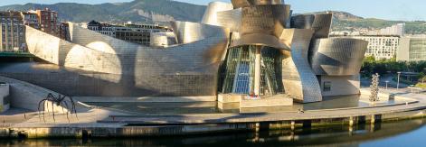 WTTC Seven Wonders