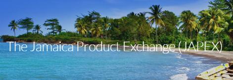 Jamaican Travel Stakeholders Hope to Get Big Boost from JAPEX