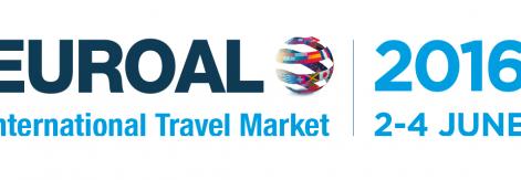 EUROAL 2016 Travel Market Now Ready to Roll
