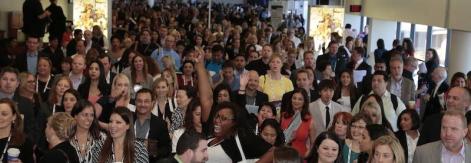 IMEX America Research Reveals Untapped Potential for Event Technology