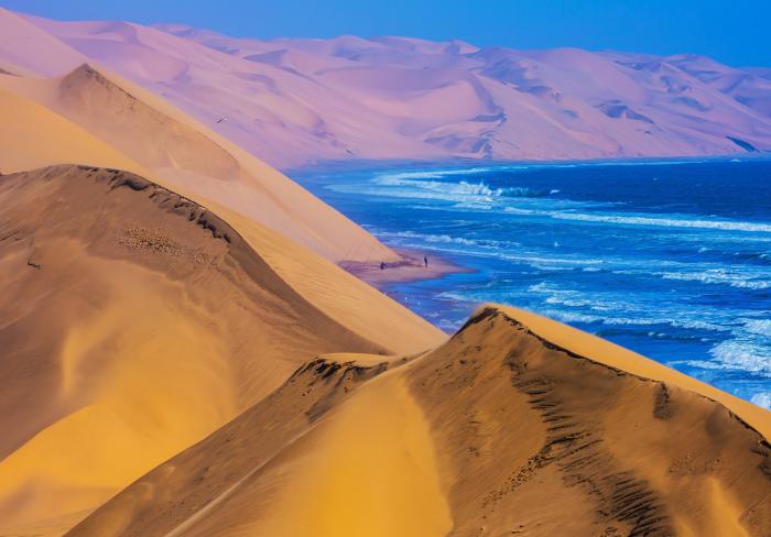 UN Tourism