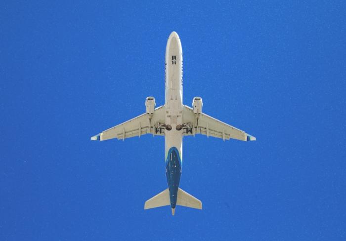 airlines