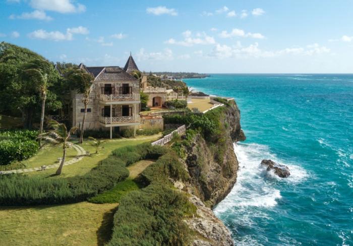 Barbados