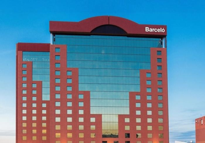 WTTC Barcelo Group