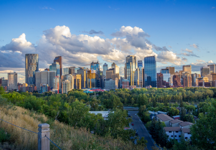 WestJet already connects Canada and Cozumel with a new direct flight