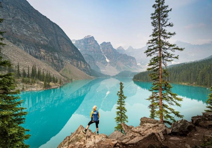 Canada