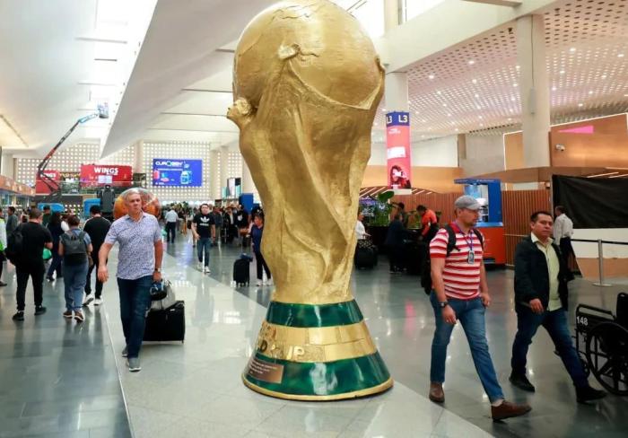 FIFA World Cup