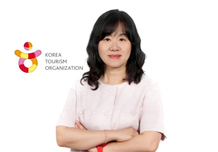 Korea