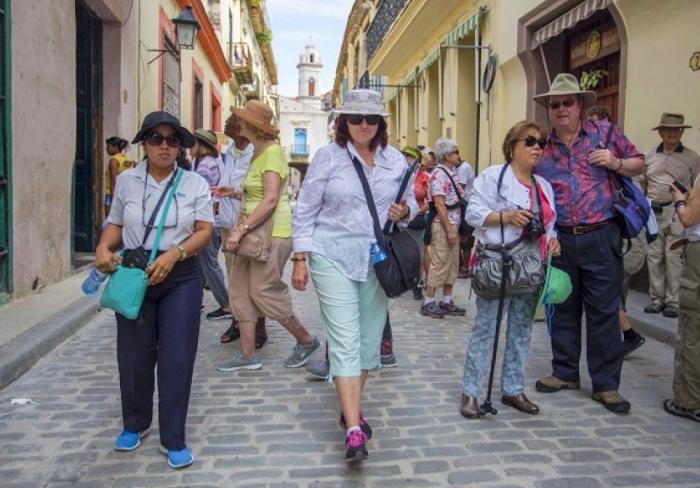 Cuba