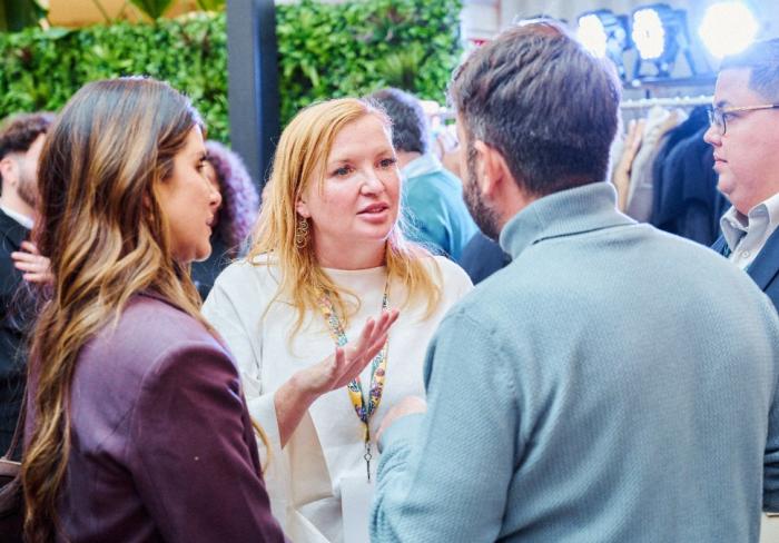 Discover Puerto Rico