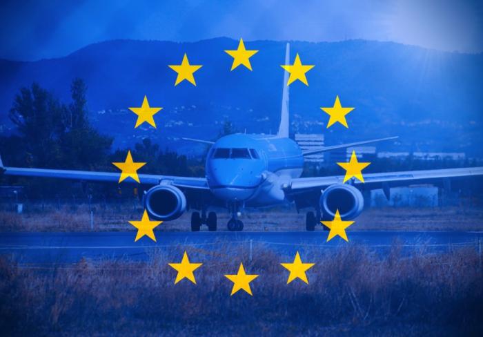 Europe