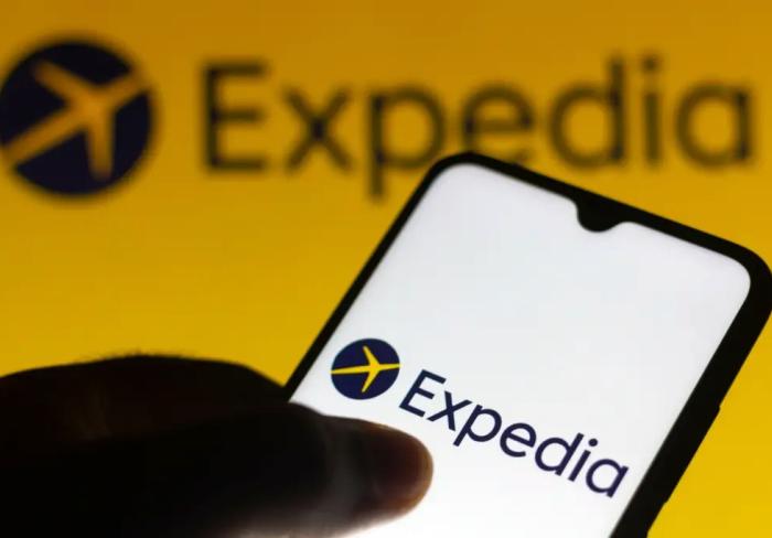 Expedia
