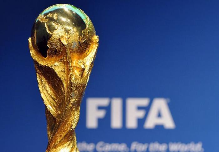 FIFA World Cup