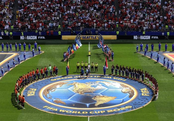 FIFA World Cup