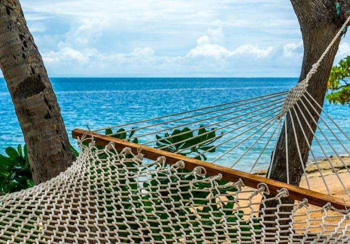 Fiji
