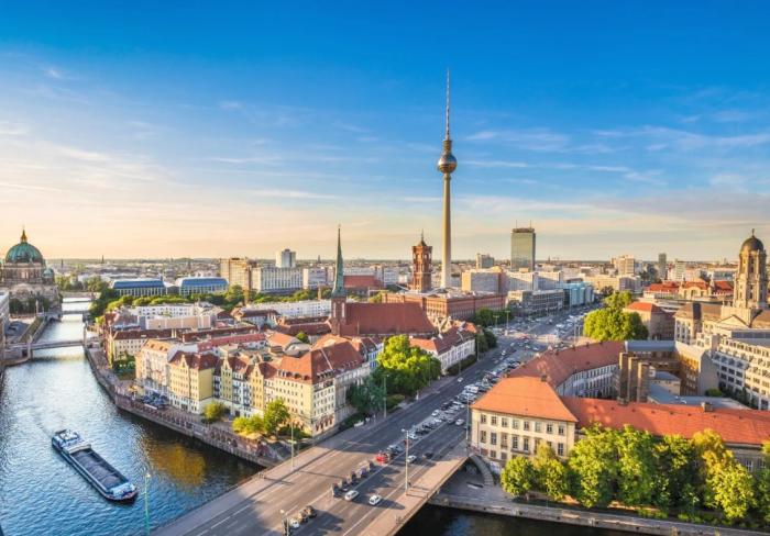 Germany