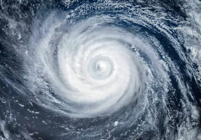 hurricane