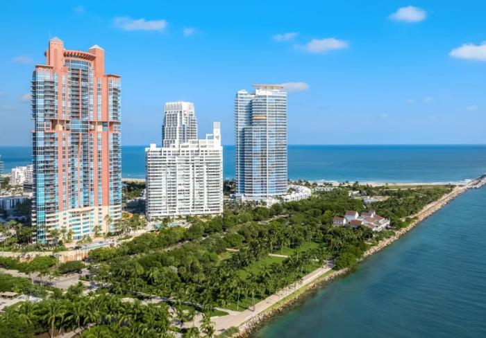 WTTC