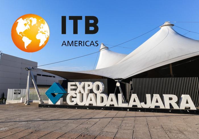 ITB Americas