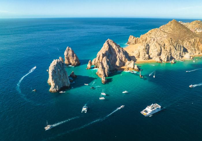 Los Cabos
