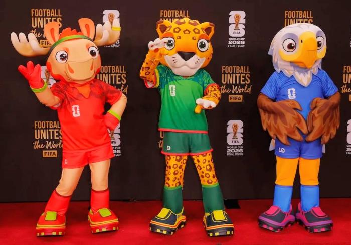 FIFA World Cup