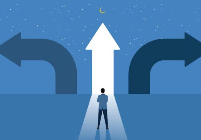 soft brand expansion