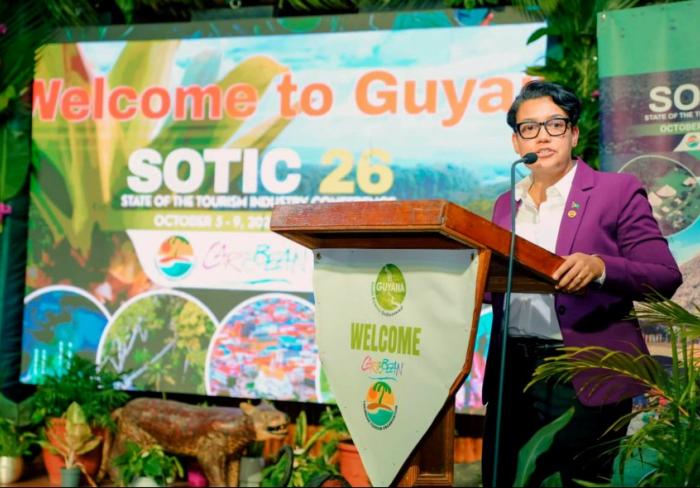 SOTIC 2026