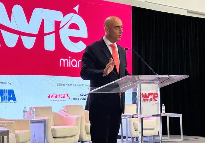 WTE Miami