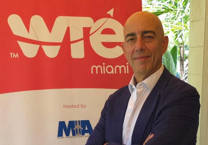 WTE Miami