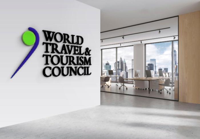 WTTC