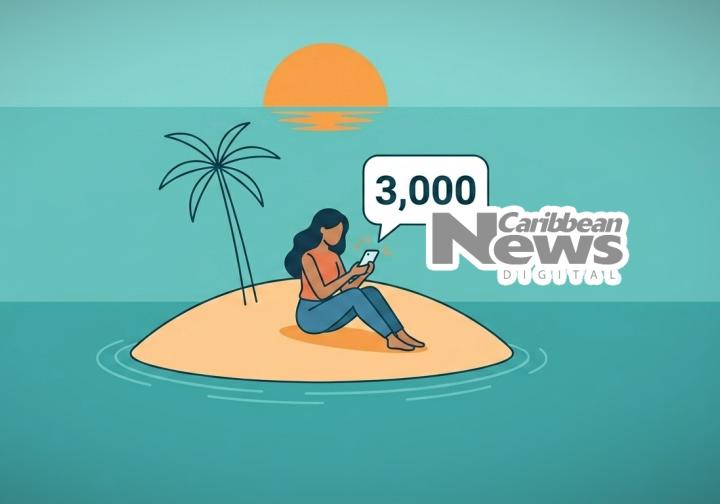 Caribbean News Digital