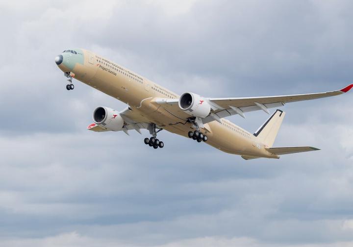 Airbus