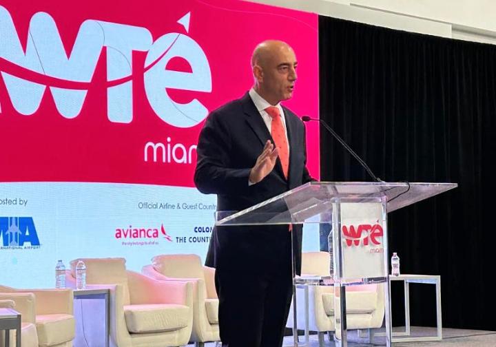 WTE Miami