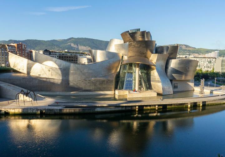 WTTC Seven Wonders