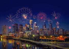 Independence Day