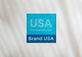 Brand USA