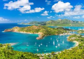 Antigua