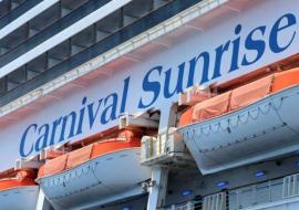 Carnival