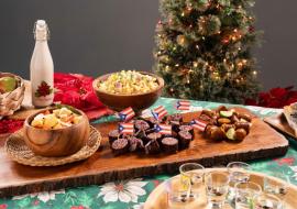 Discover Puerto Rico