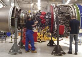 Collins Aerospace
