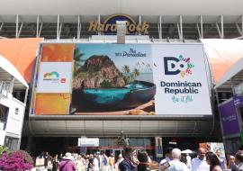 Miami Open