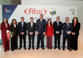 FITUR 